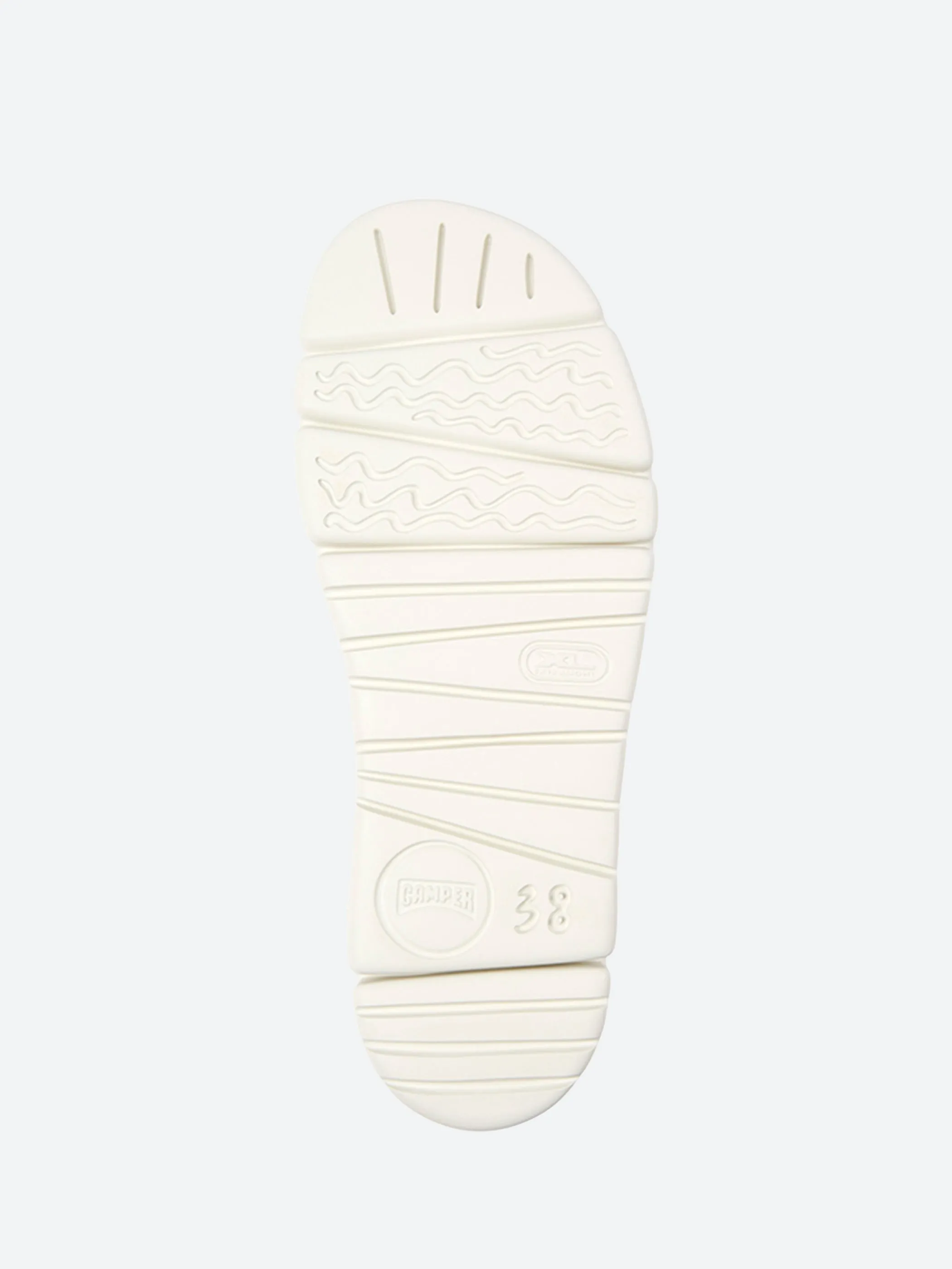 Oruga
