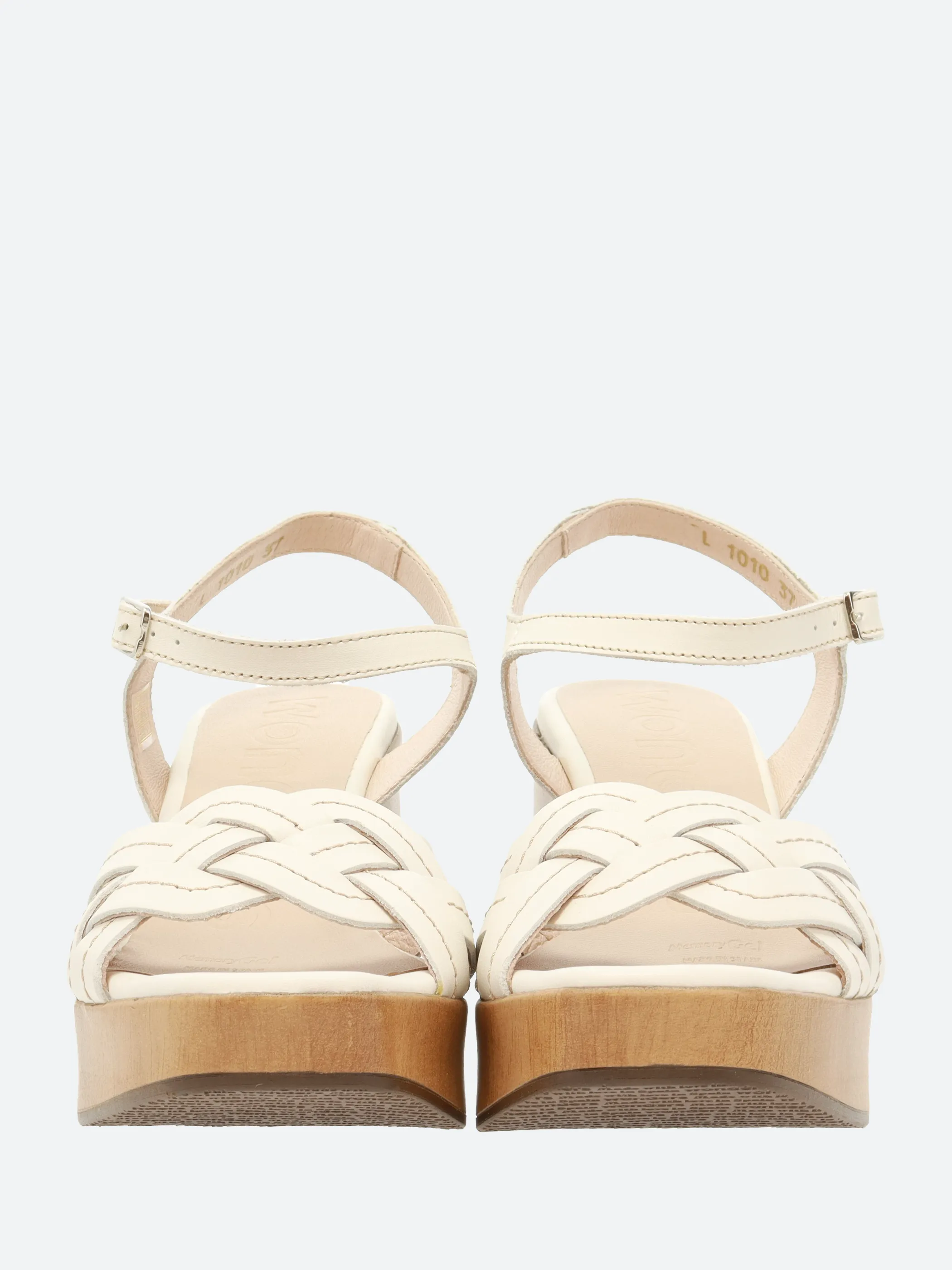 Palm Sandal