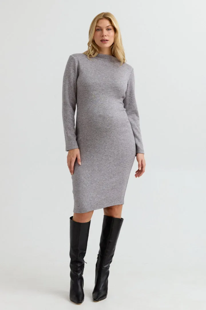 Parker Sweater Dress