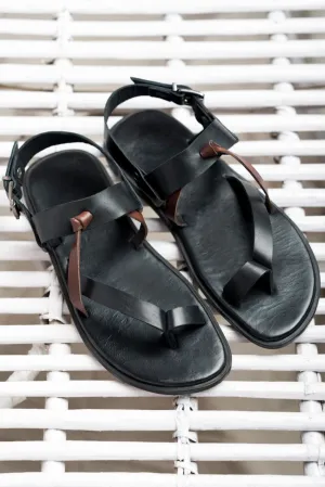 Pelle Nera