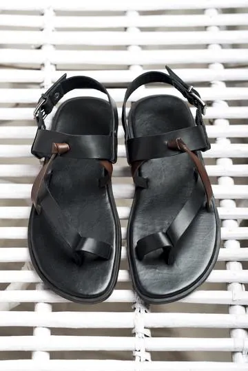 Pelle Nera