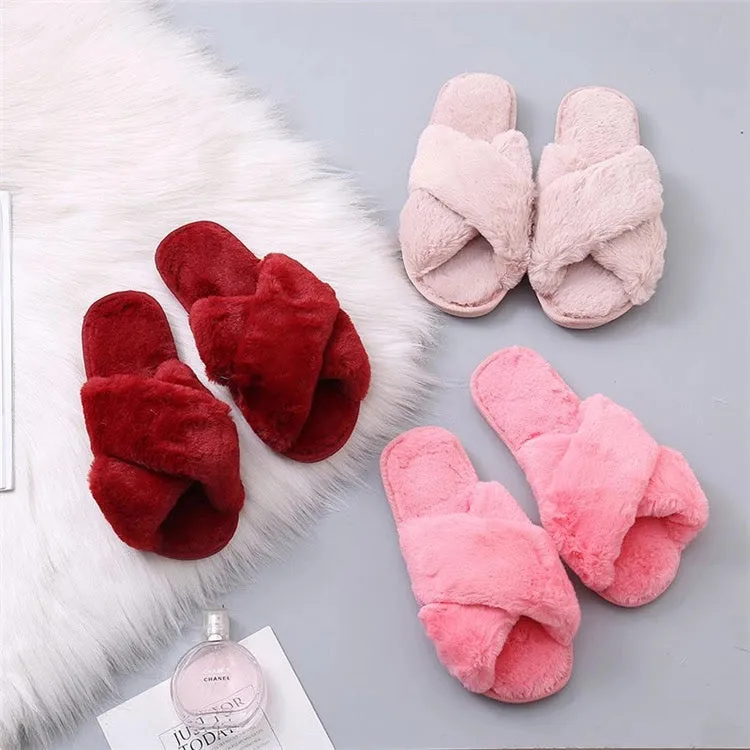 Personalised Mrs Slippers. The Perfect Comfy Bridal Shoe and Footwear for your wedding day