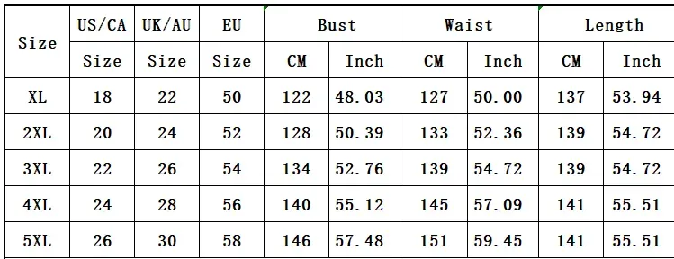 Plus Size Bohemian Floral Print Loose Dress For Women Half Sleeve Split Hem Maxi Dress
