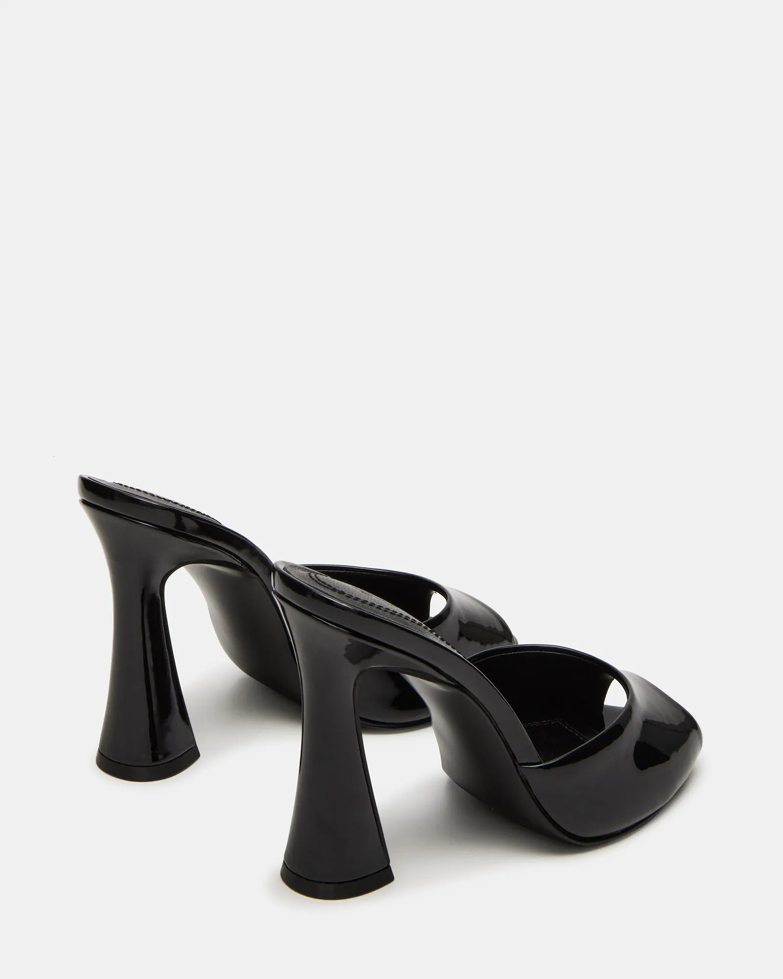 PRESECCO BLACK PATENT