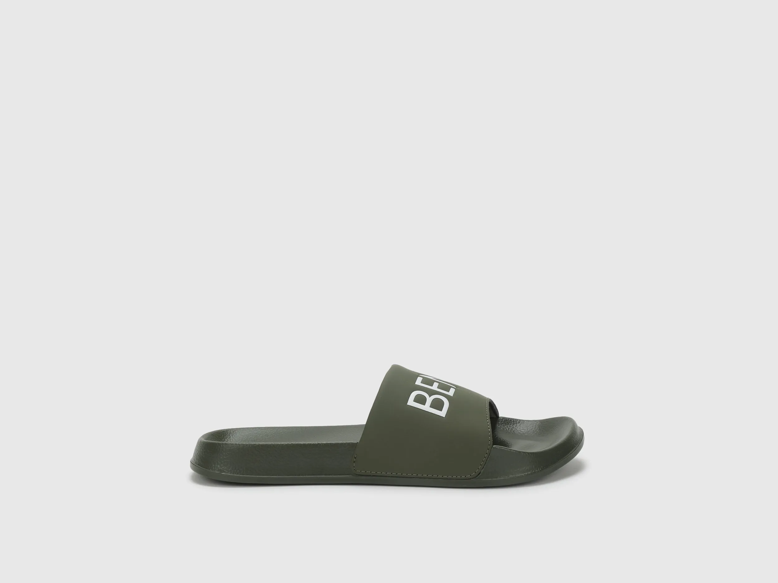 Printed Pattern Casual Slippers