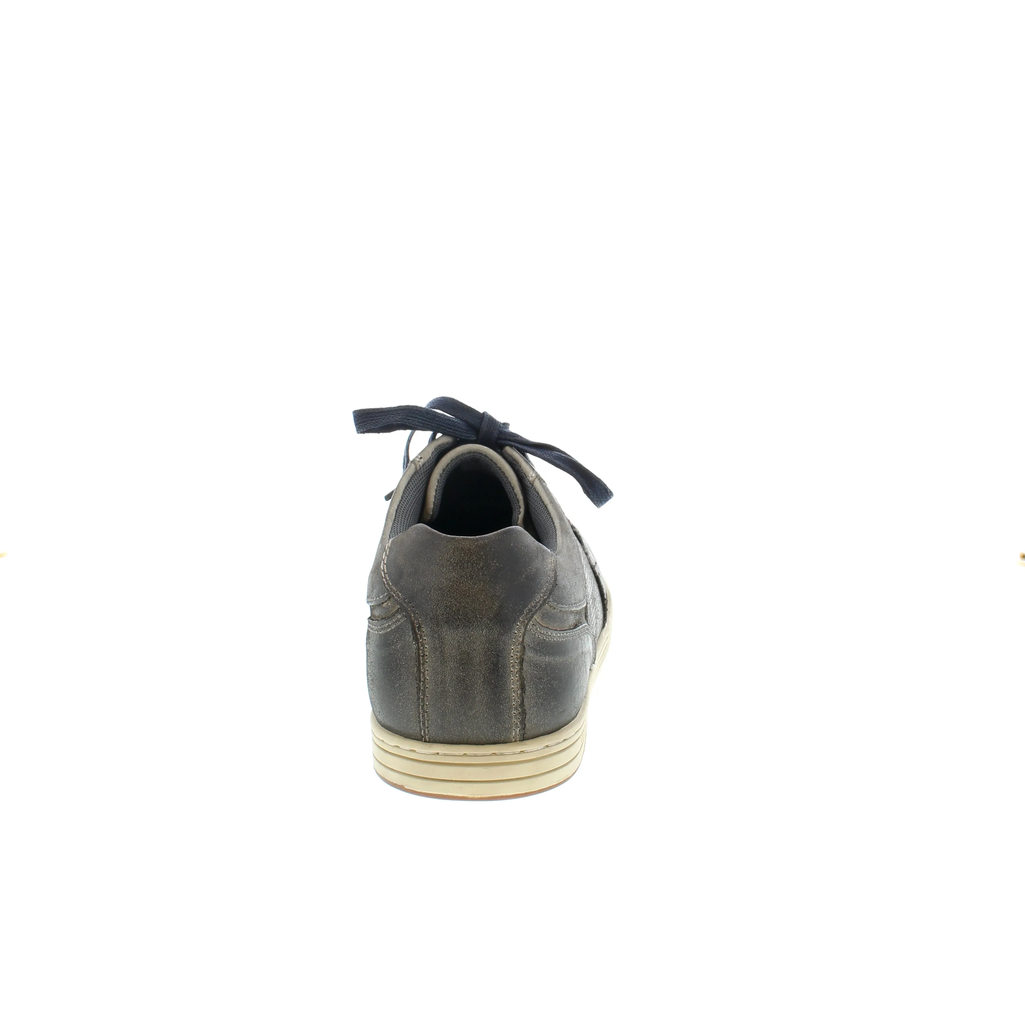 Propet Lucky - Grey