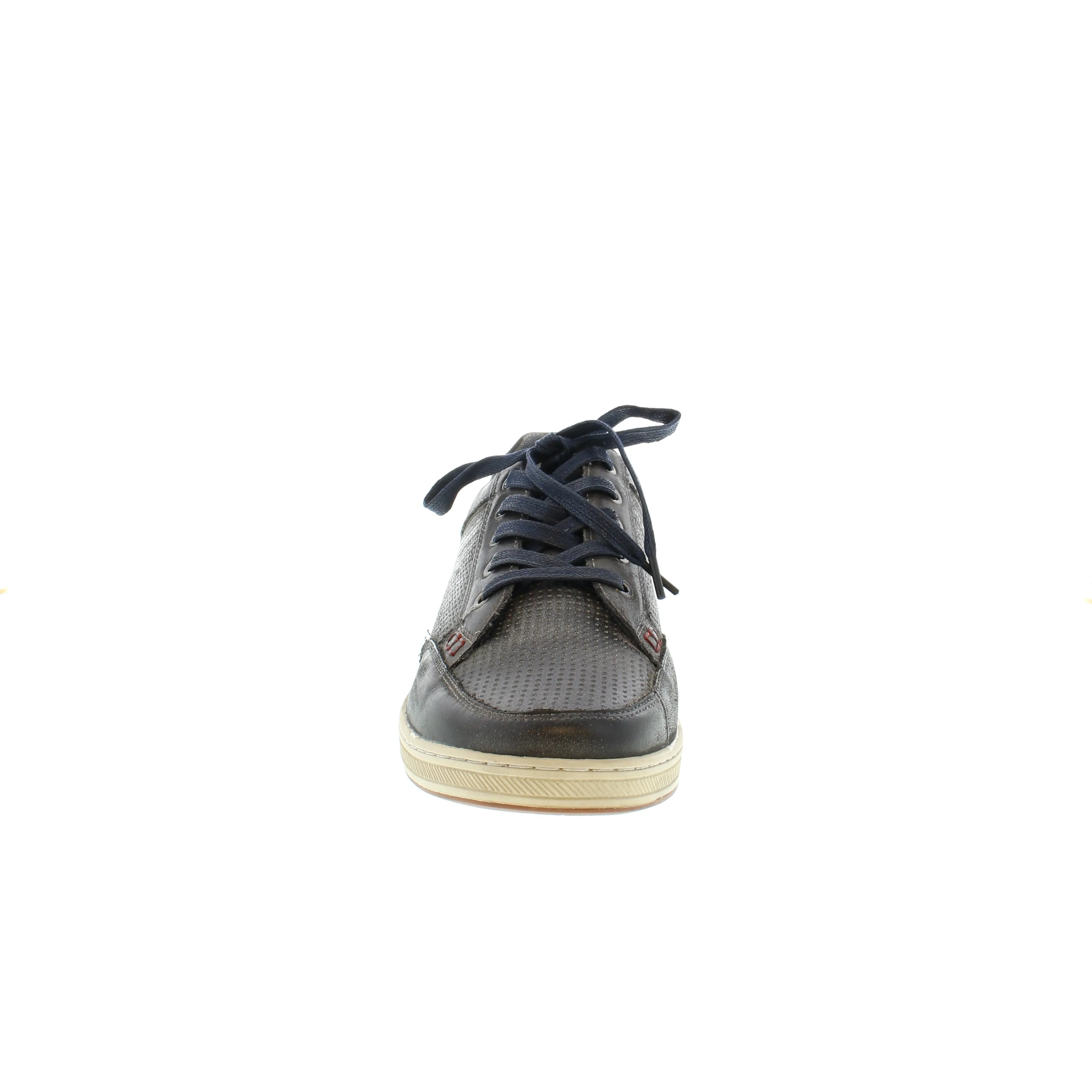 Propet Lucky - Grey