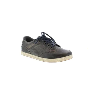 Propet Lucky - Grey
