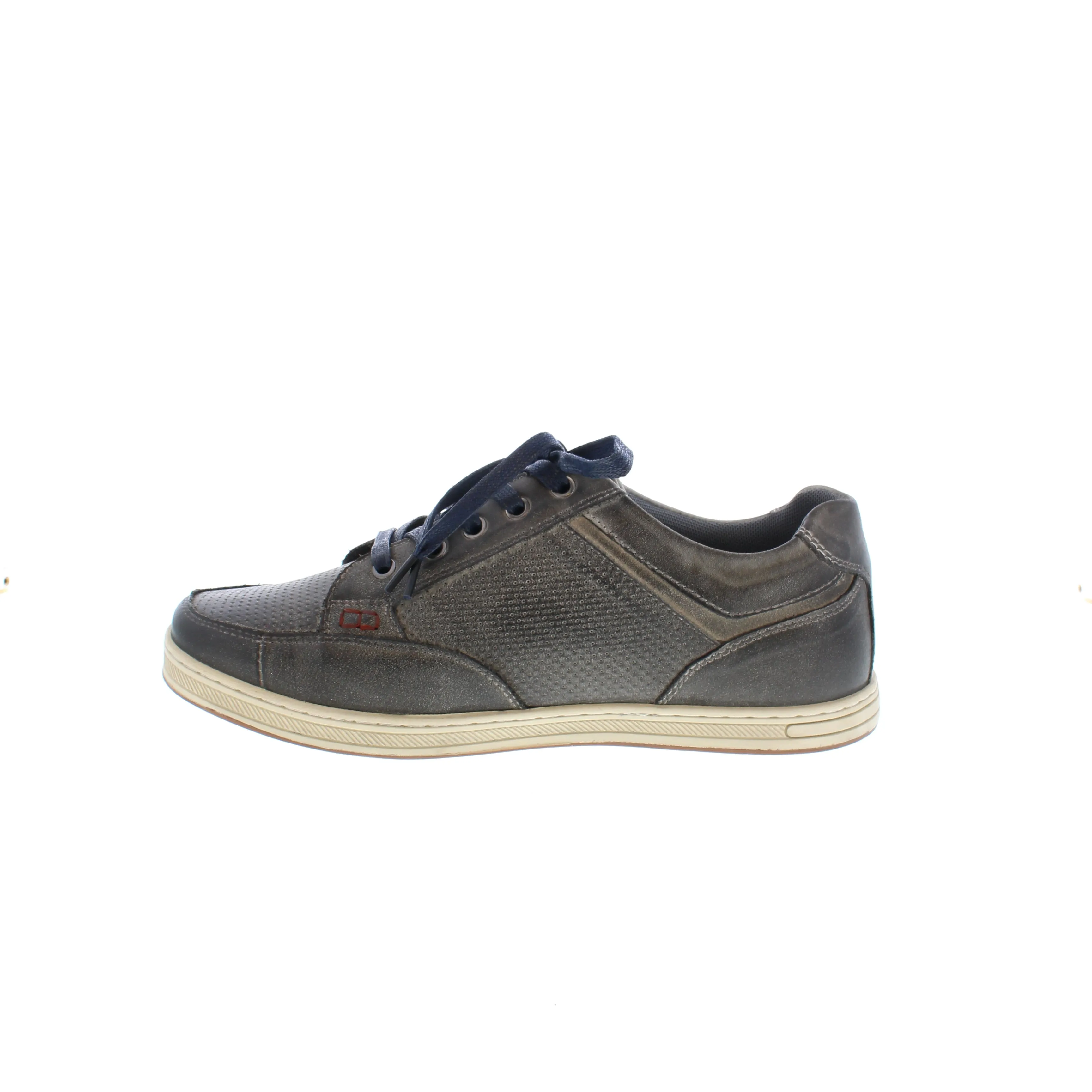Propet Lucky - Grey