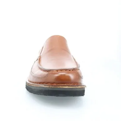 Propet Men Flynn MDX034L (Tan)