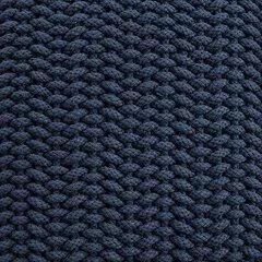 Renemore Pillow (Set of 4)