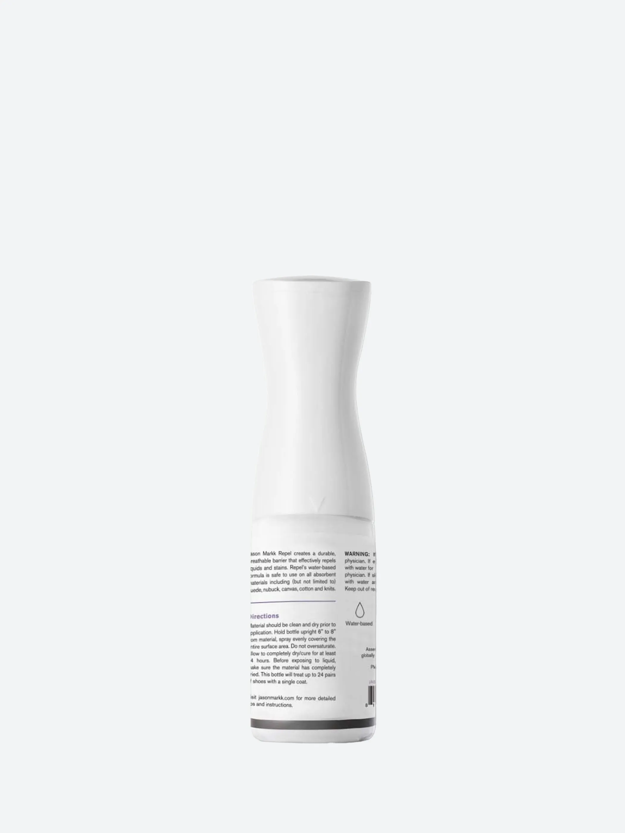 Repel Spray