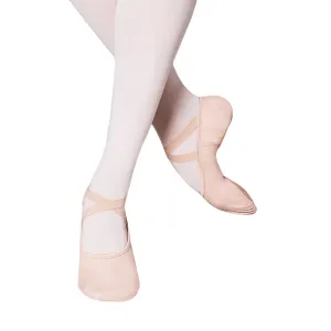 Revelation Ballet Shoe Tech Fit