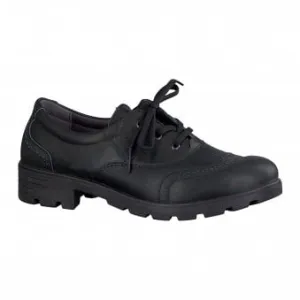 Ricosta Lucy Smooth Leather