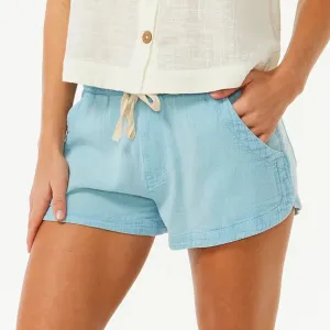 Ripcurl Women's Classic Surf Short
