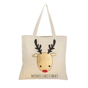 Rudolph Merry Christmas