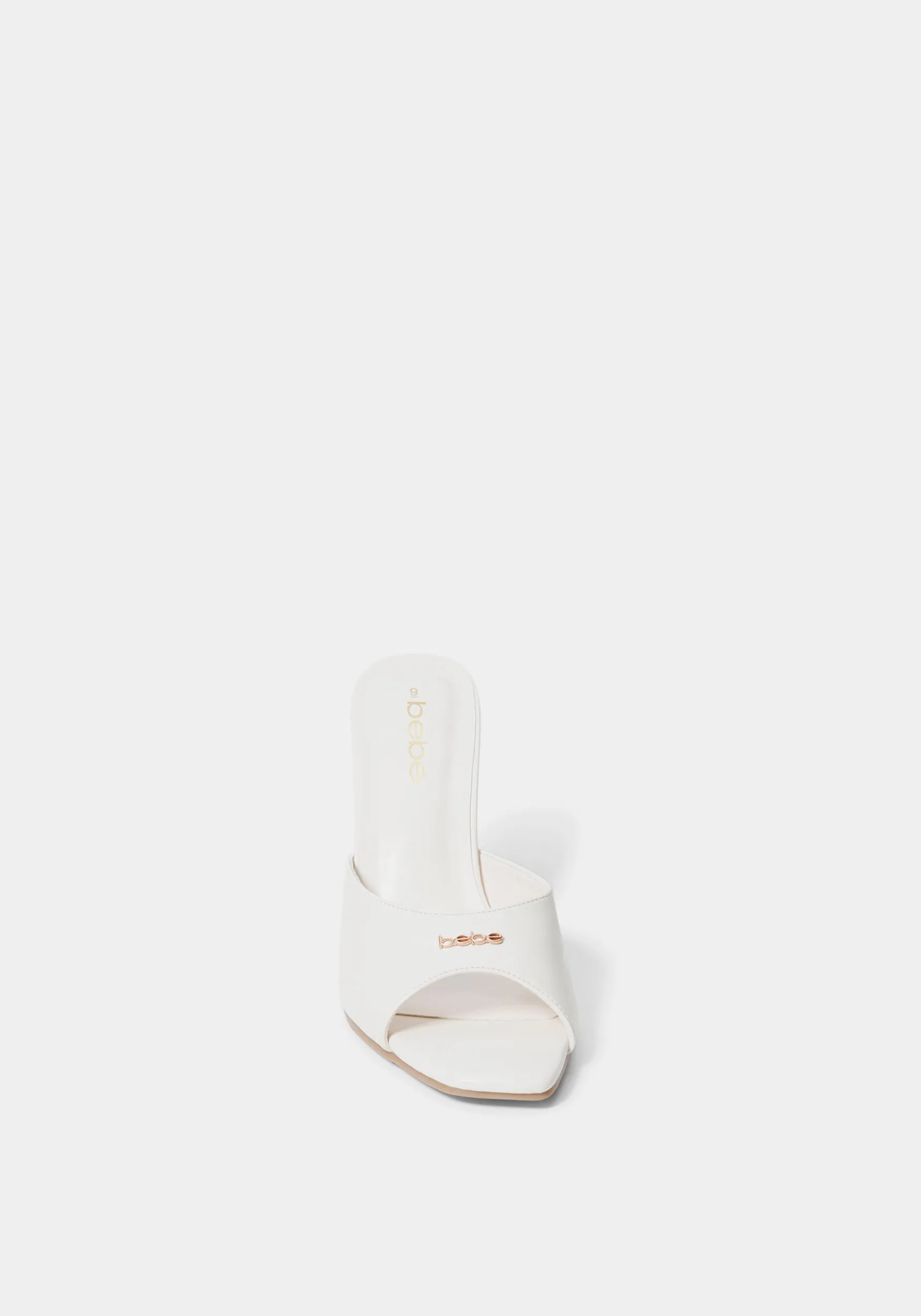 Ruthie Heel