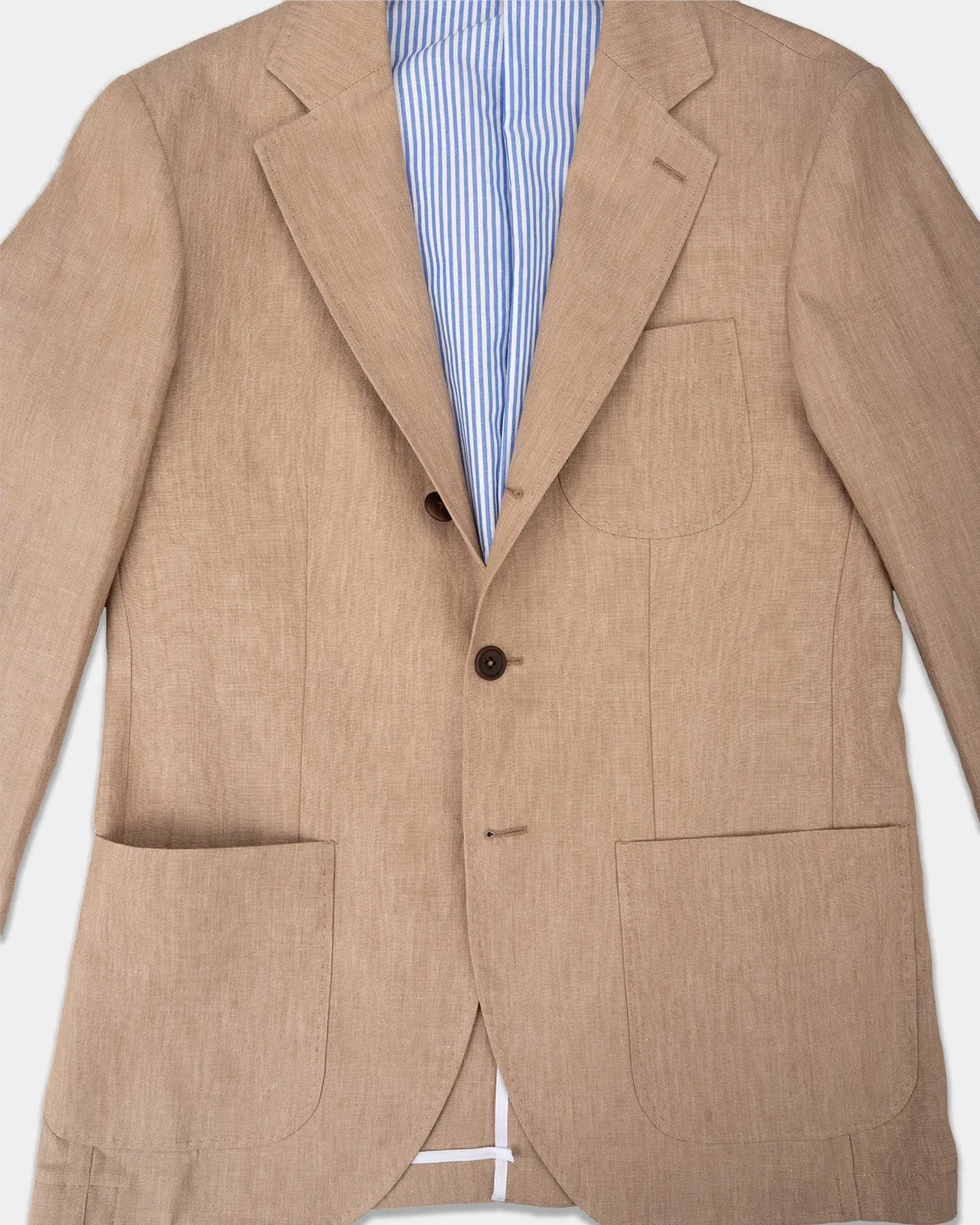 Sahara Jacket
