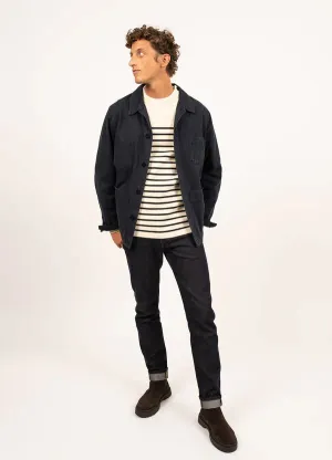 Saint James Marine Sirocco Jacket