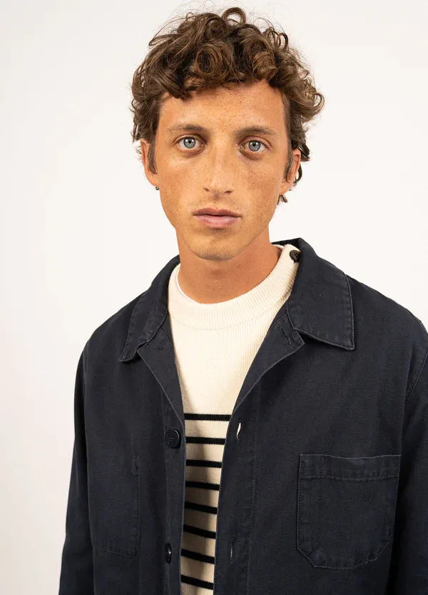 Saint James Marine Sirocco Jacket