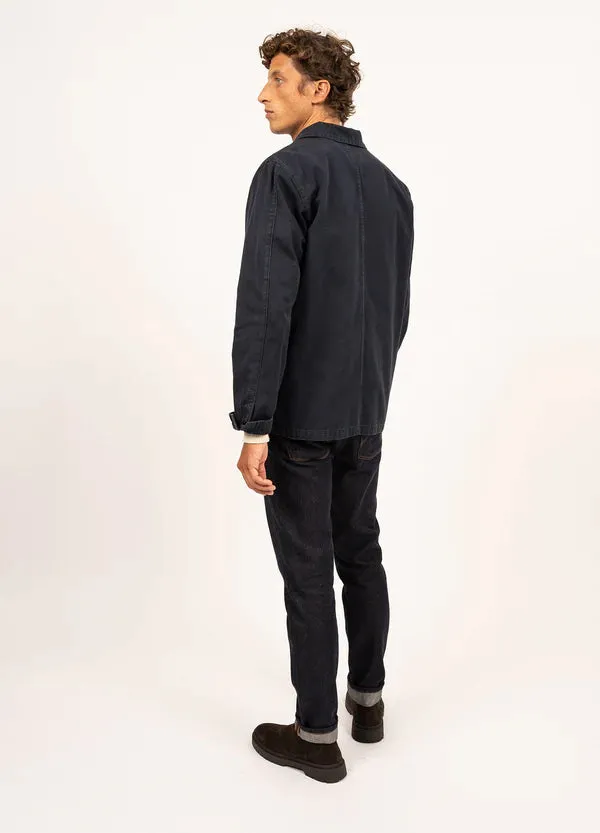 Saint James Marine Sirocco Jacket