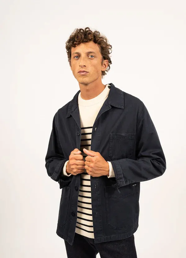 Saint James Marine Sirocco Jacket