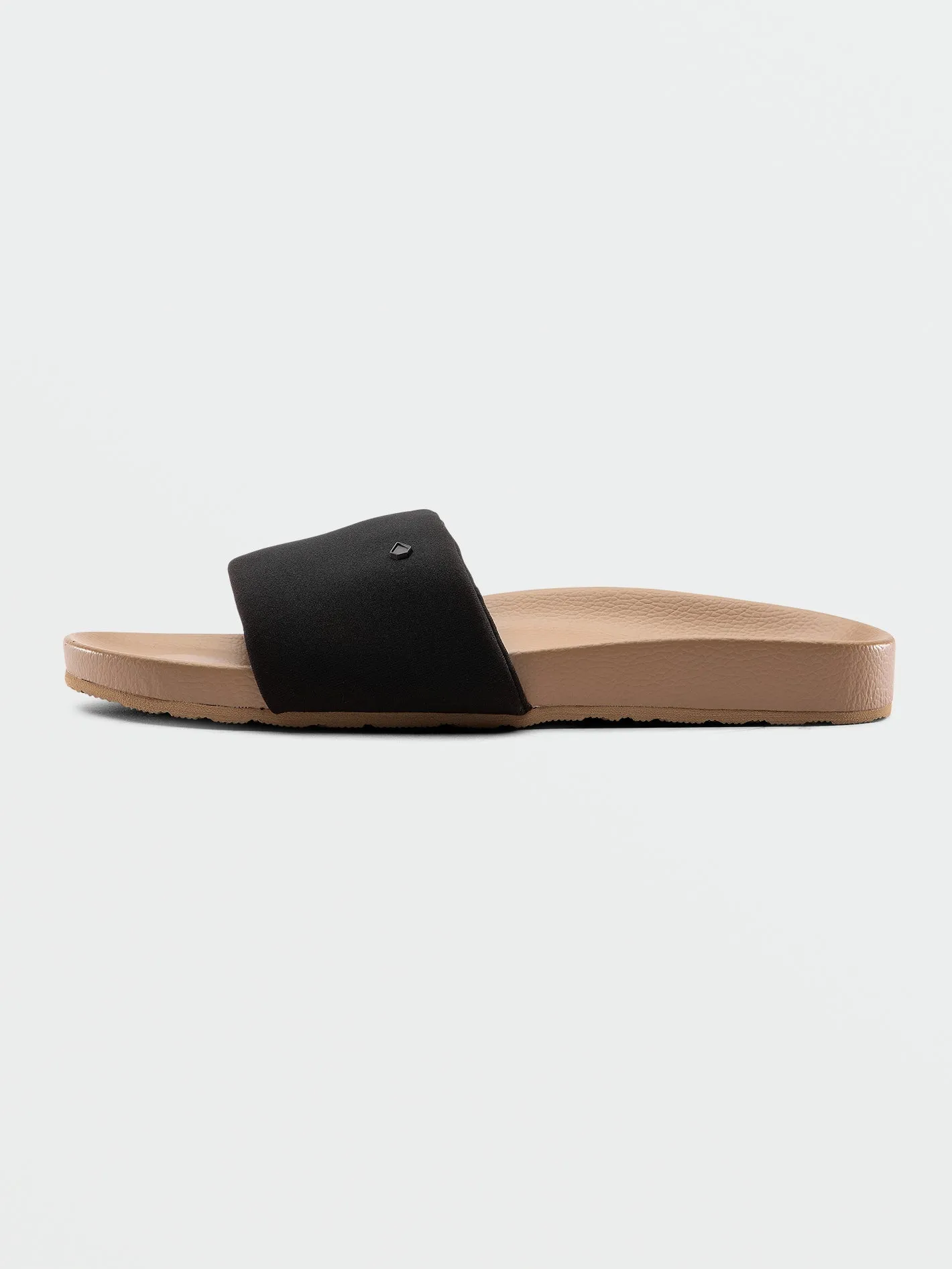 Sandales Volcom Cool - BLACK