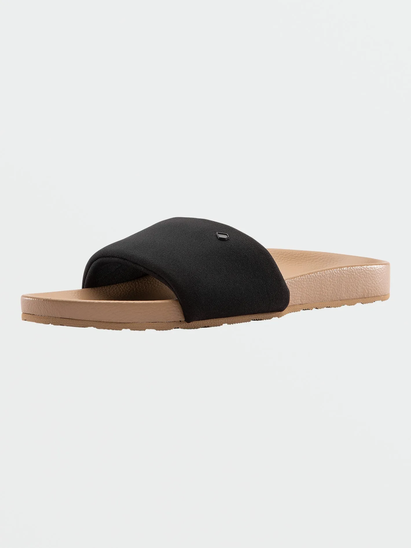 Sandales Volcom Cool - BLACK