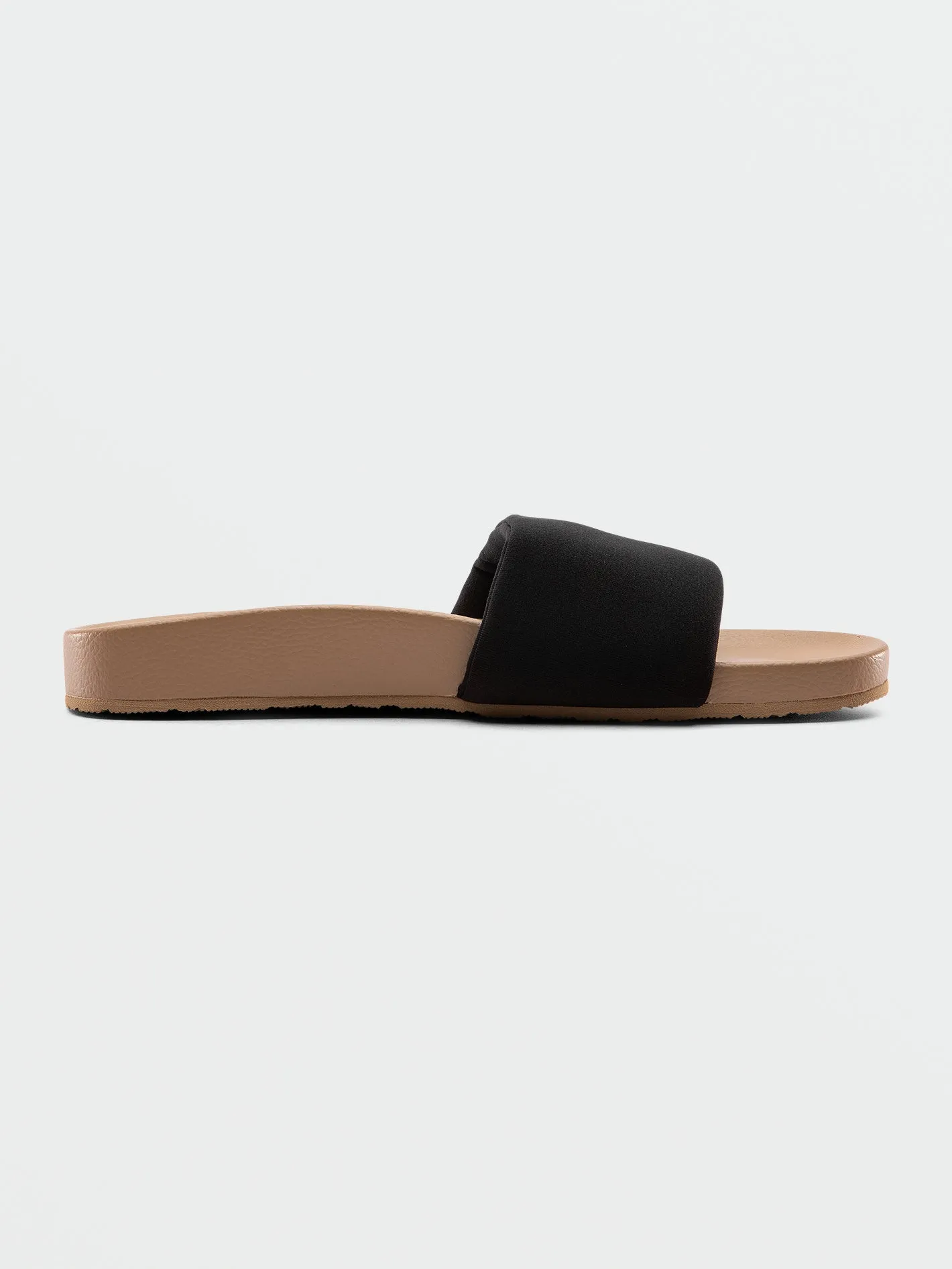 Sandales Volcom Cool - BLACK