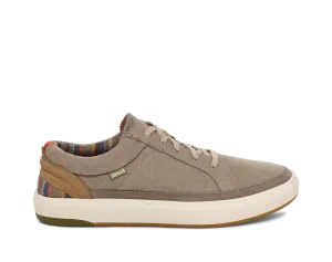 Sanuk M's Street Seeker Lite Shoe