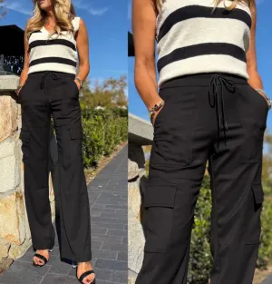 Sapir Pant
