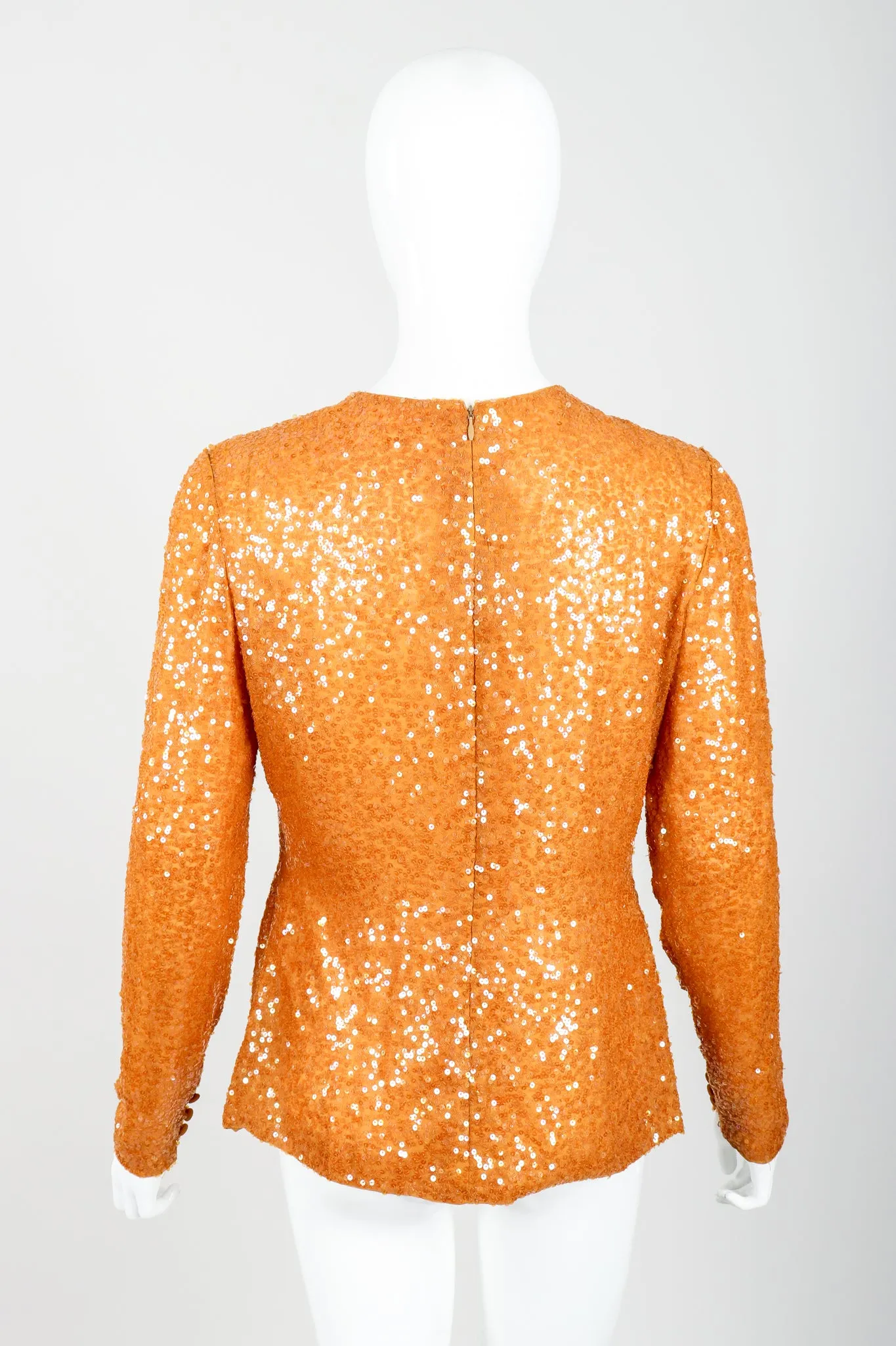 Sequin Sundae Set