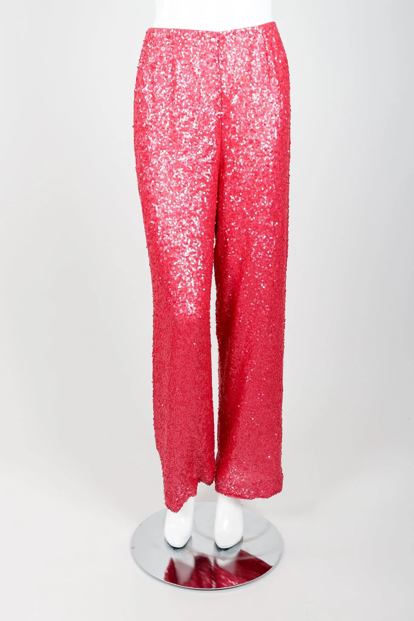 Sequin Sundae Set