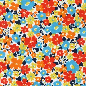 Sevenberry Flora - Summer