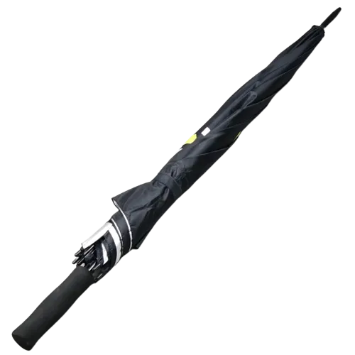 Shot 3.0 Umbrella