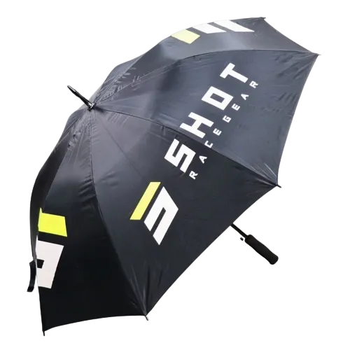 Shot 3.0 Umbrella