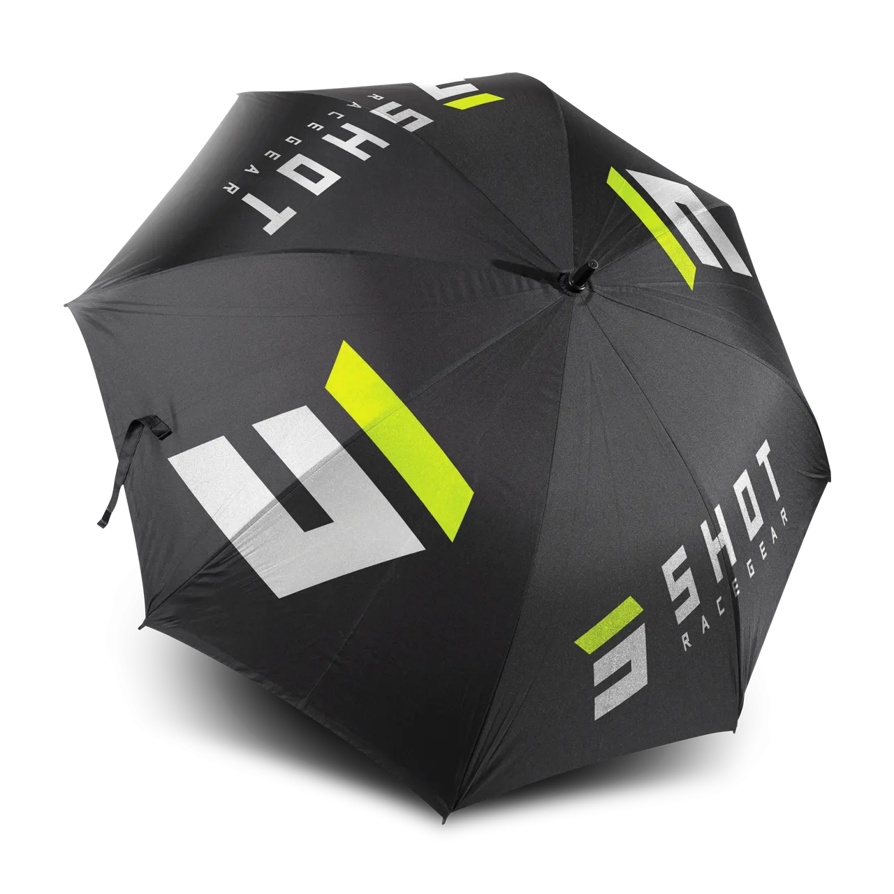 Shot 3.0 Umbrella