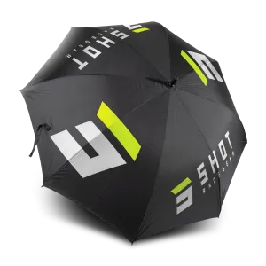 Shot 3.0 Umbrella