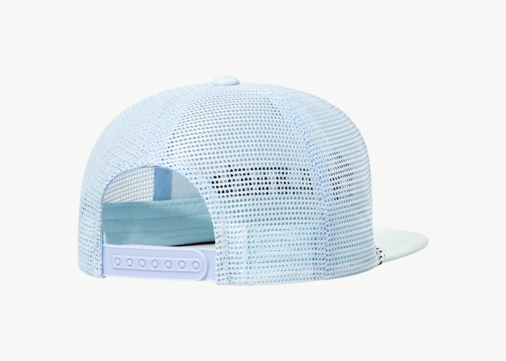 Shrimp Trucker Hat - Sale