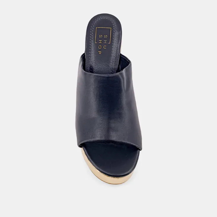 Shu Shop Glenda