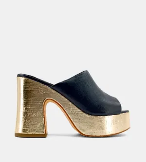 Shu Shop Glenda