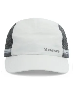 Simms Superlight Flats Cap