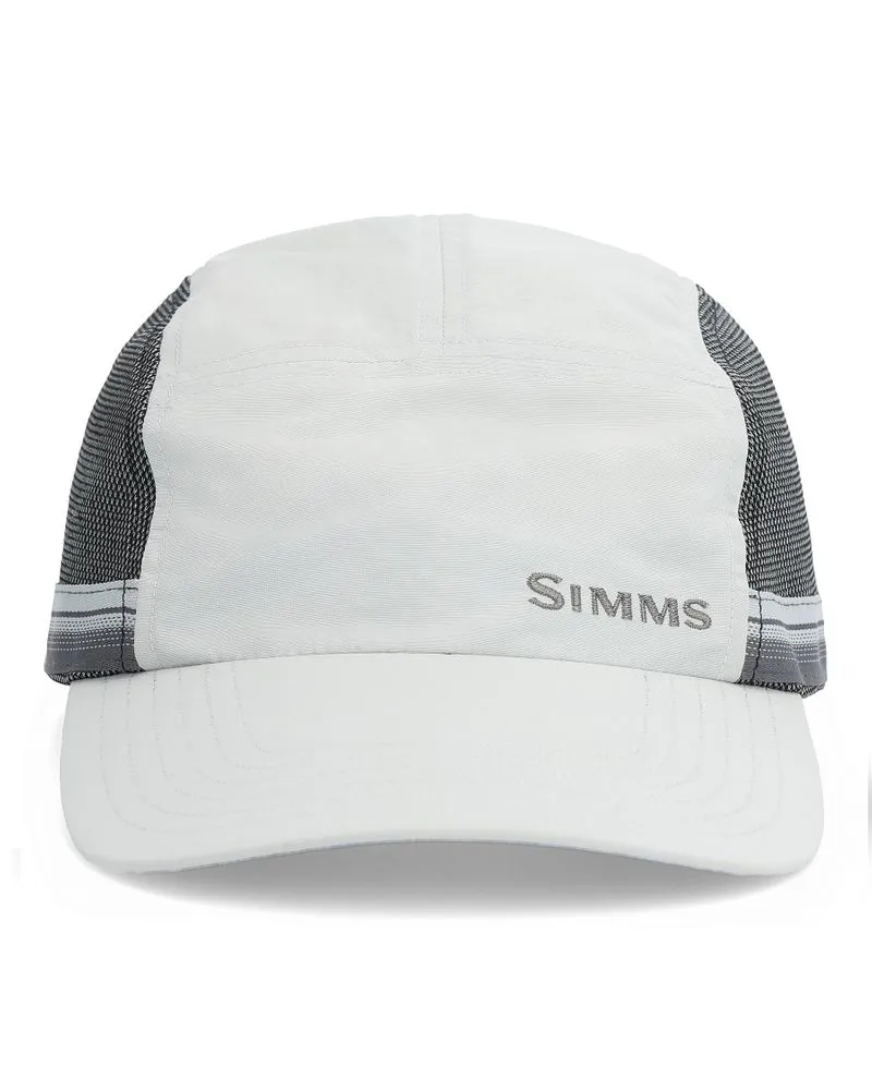 Simms Superlight Flats Cap