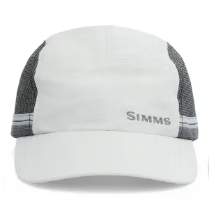 Simms Superlight Flats Cap