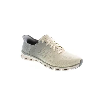 Skechers Slip-Ins Glide Step - Grey