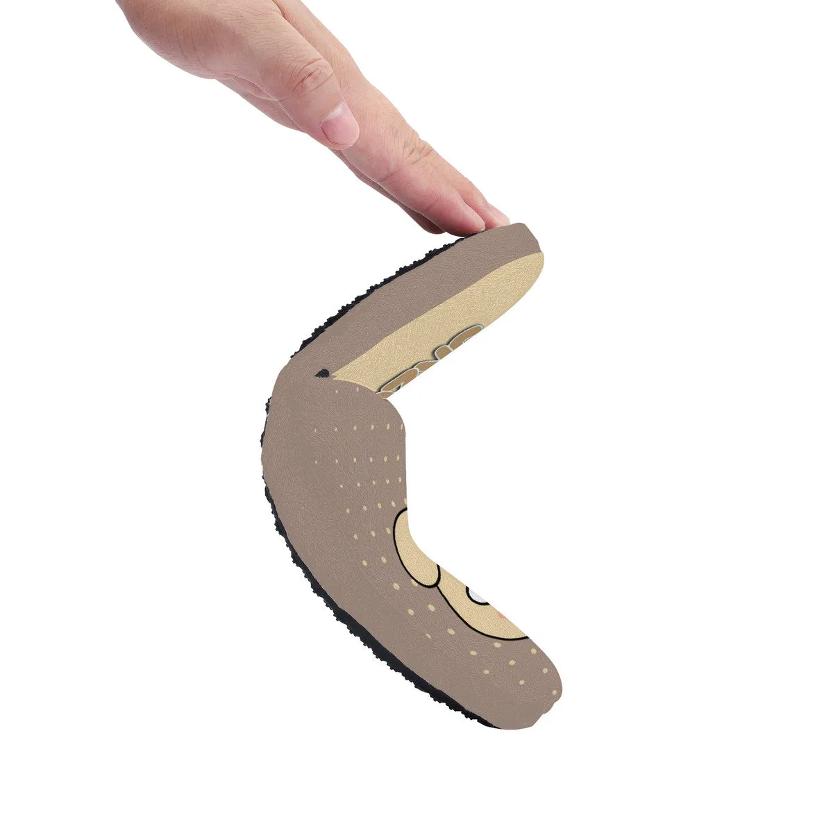 SKZOO PuppyM - Seungmin Slippers