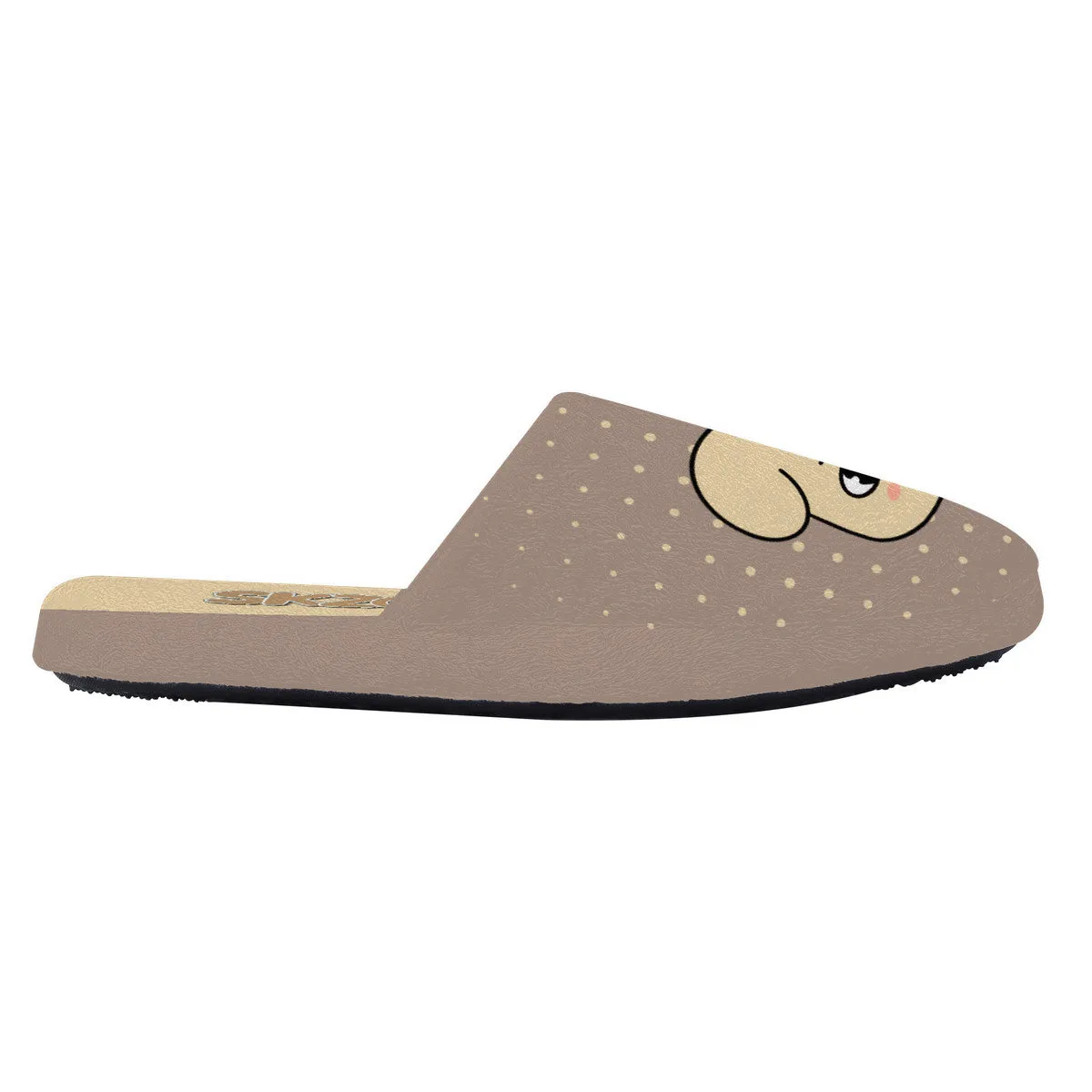 SKZOO PuppyM - Seungmin Slippers