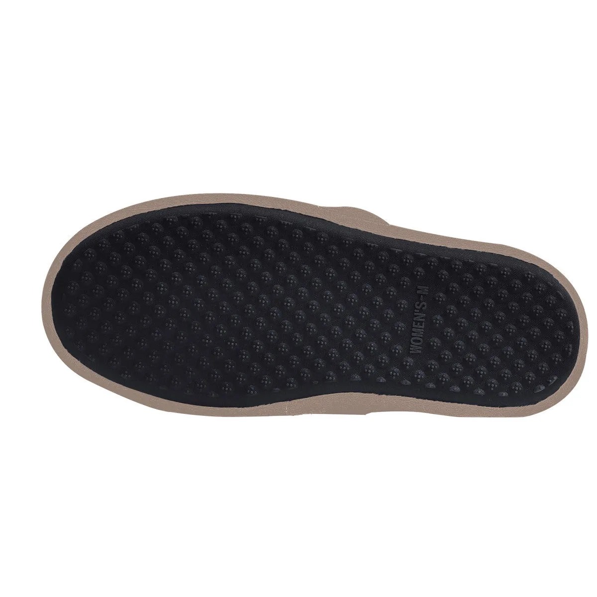 SKZOO PuppyM - Seungmin Slippers