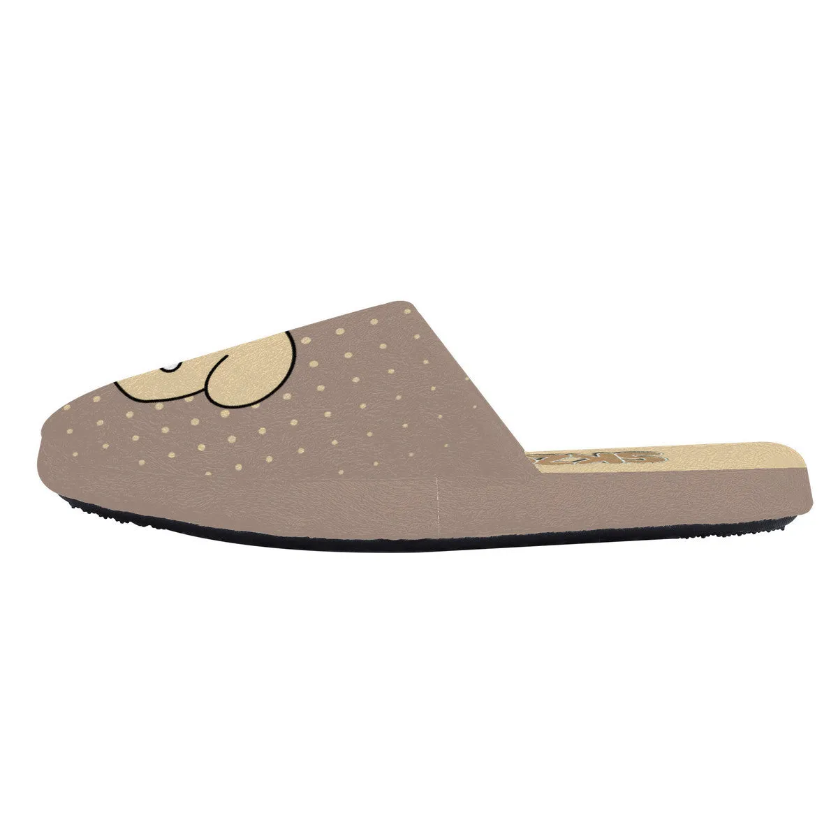 SKZOO PuppyM - Seungmin Slippers