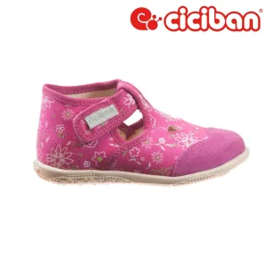 Slipper Flory 20